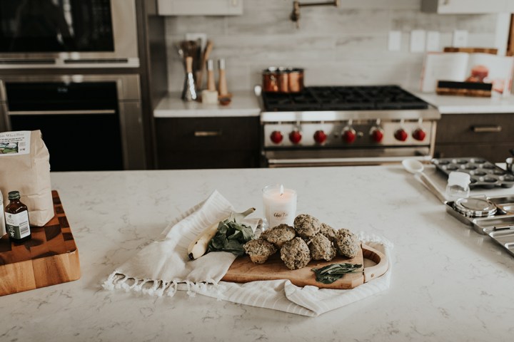 THESKINNY_lifestyle_KFP'17_240