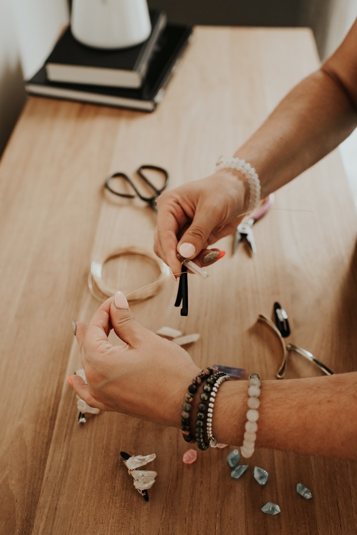 THESKINNY_lifestyle_KFP'17_243