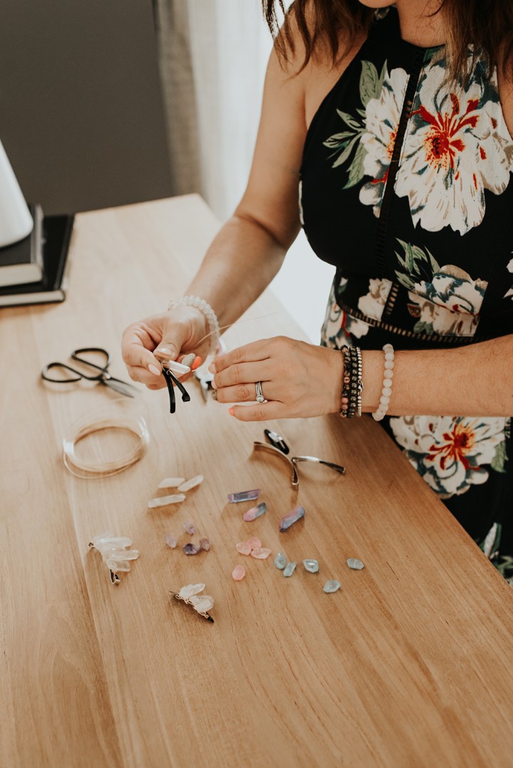 THESKINNY_lifestyle_KFP'17_244