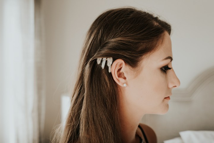 THESKINNY_lifestyle_KFP'17_248