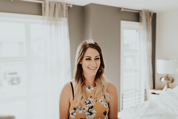 THESKINNY_lifestyle_KFP'17_250