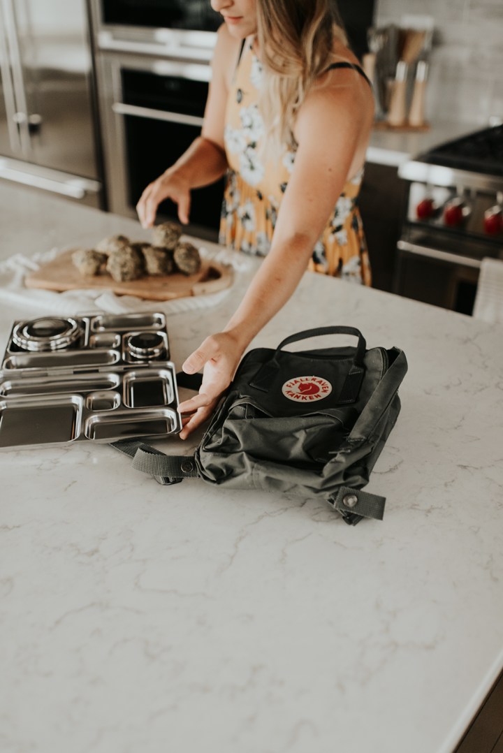 THESKINNY_lifestyle_KFP'17_269