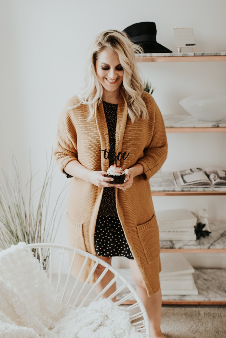 [CELEBRATE]: The Skinny Turns&nbsp;Three!