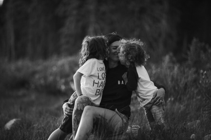 ©The Paper Deer Photography | thepaperdeer.ca