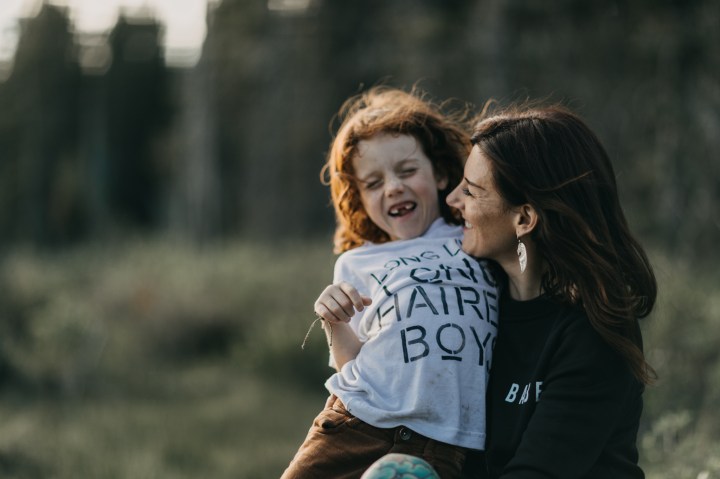 ©The Paper Deer Photography | thepaperdeer.ca