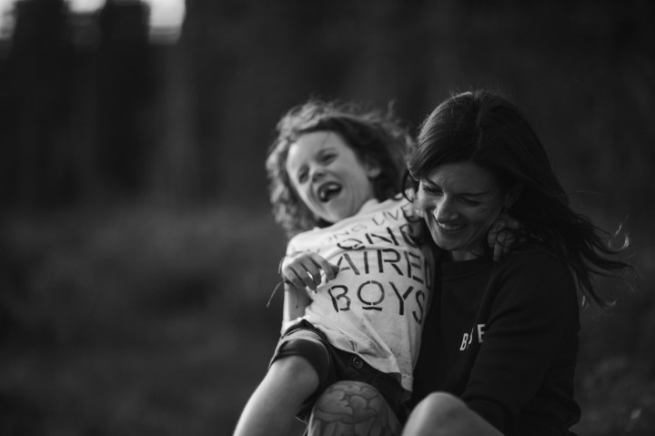 ©The Paper Deer Photography | thepaperdeer.ca