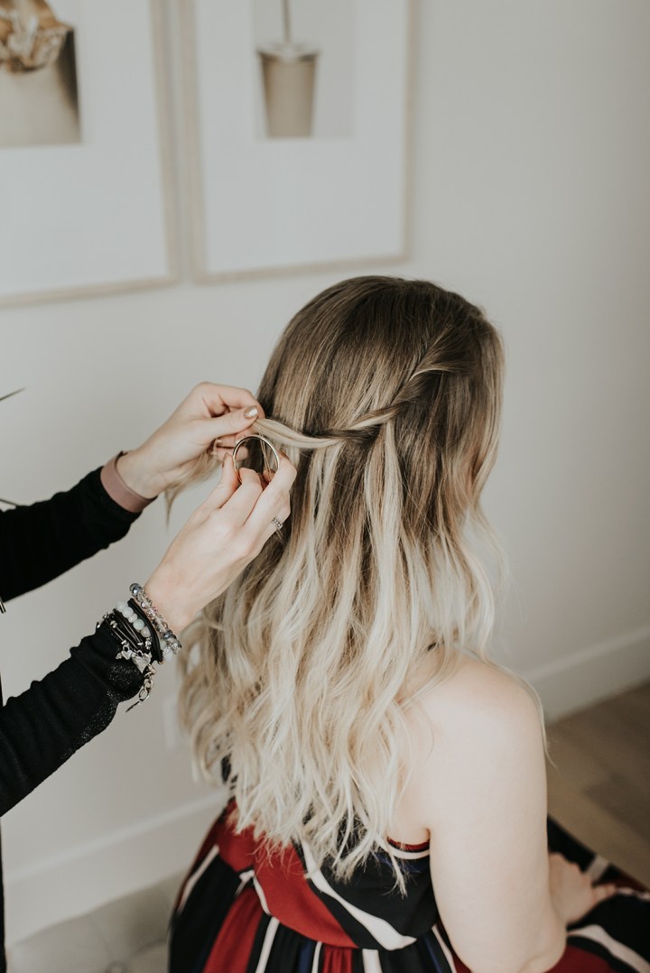 THESKINNY_lifestyle_KFP'17_159