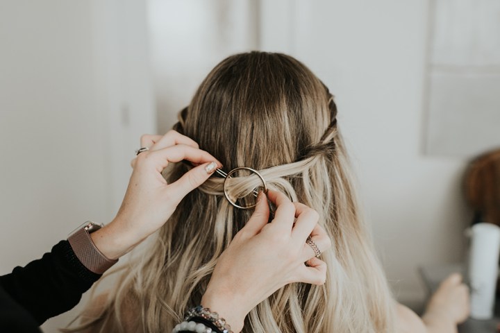 THESKINNY_lifestyle_KFP'17_163