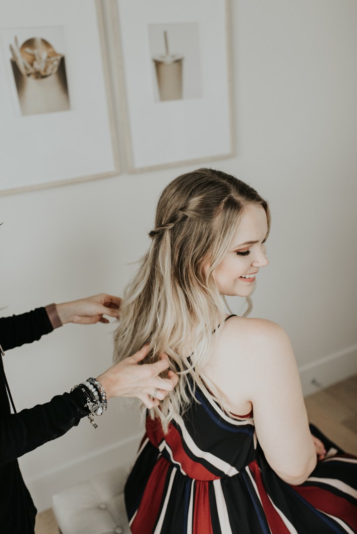 THESKINNY_lifestyle_KFP'17_165