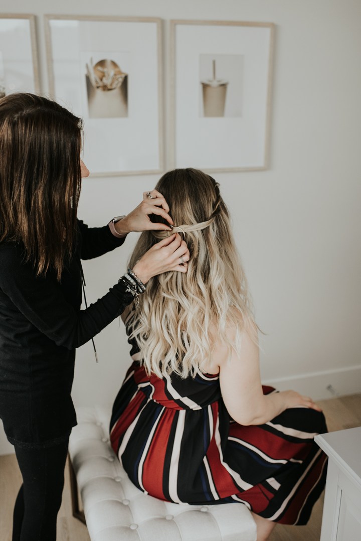 THESKINNY_lifestyle_KFP'17_166