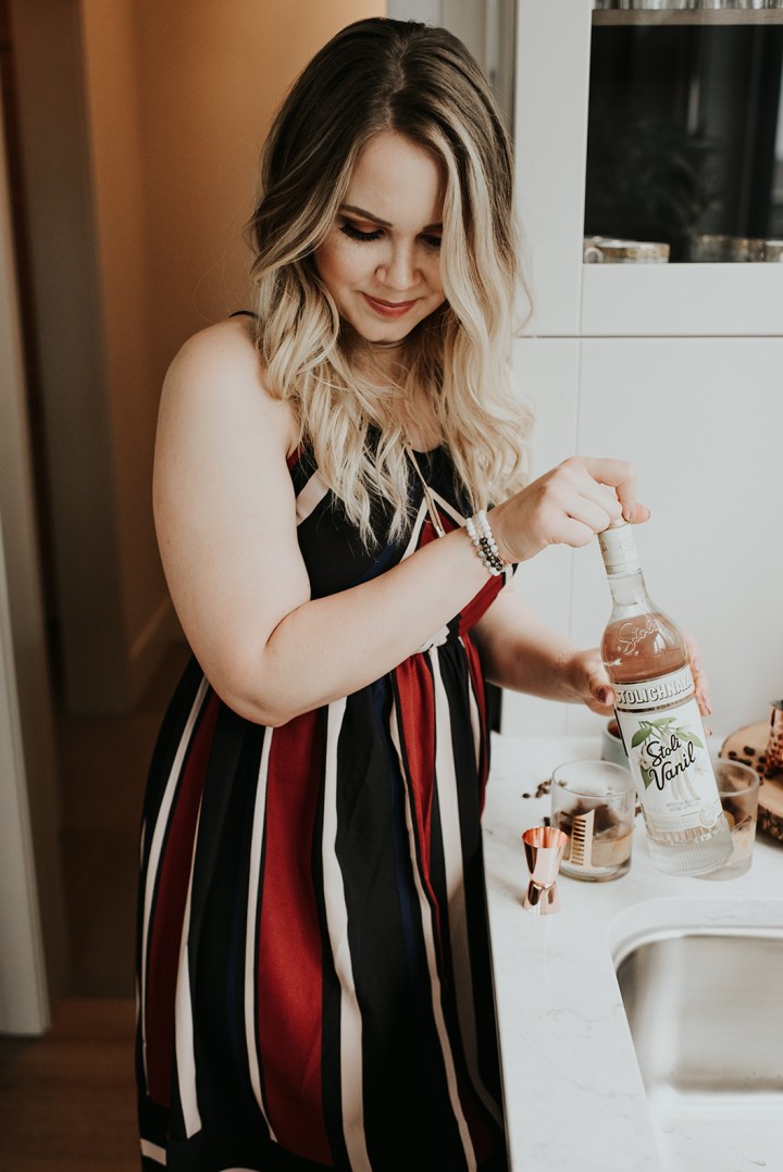 THESKINNY_lifestyle_KFP'17_254