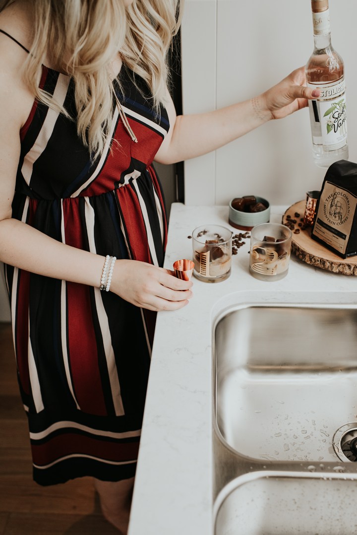 THESKINNY_lifestyle_KFP'17_255