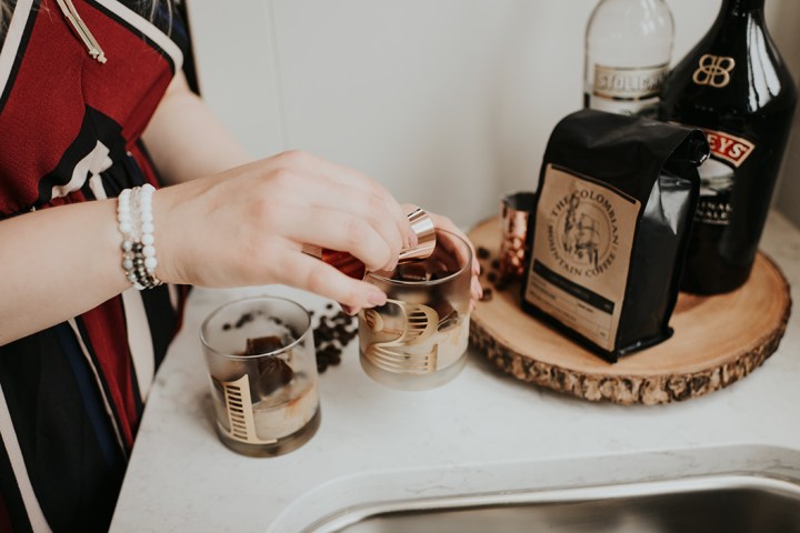 THESKINNY_lifestyle_KFP'17_256