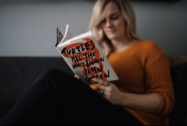 Screen Shot 2017-11-28 at 3.16.04 PM