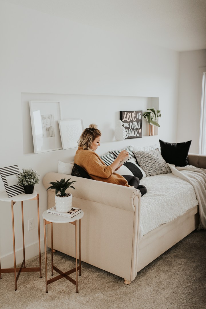 THESKINNY_lifestyle_KFP'17_024