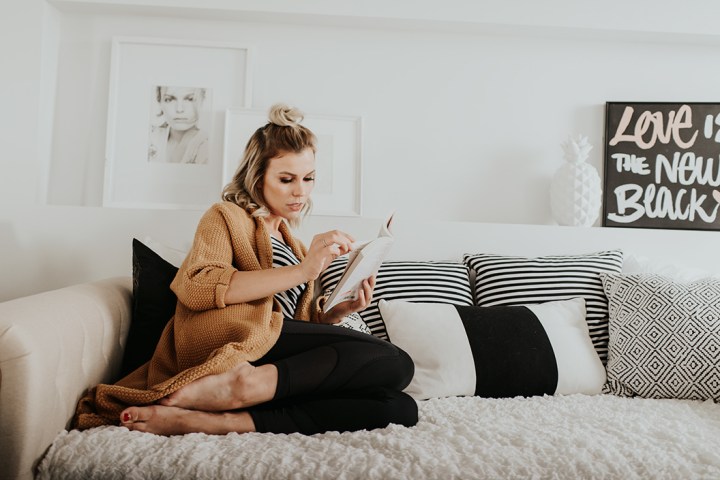 THESKINNY_lifestyle_KFP'17_025