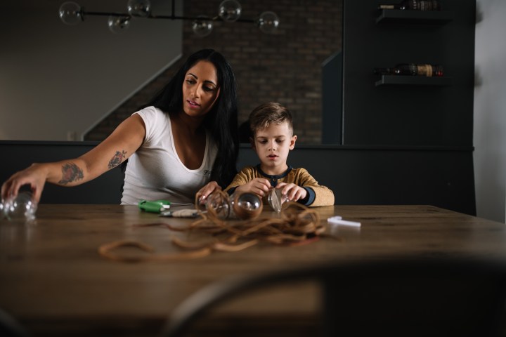 20171110_SHOPTHESKINNY_101