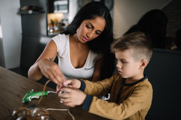 20171110_SHOPTHESKINNY_102