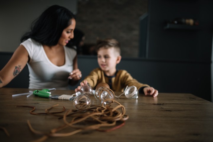 20171110_SHOPTHESKINNY_113