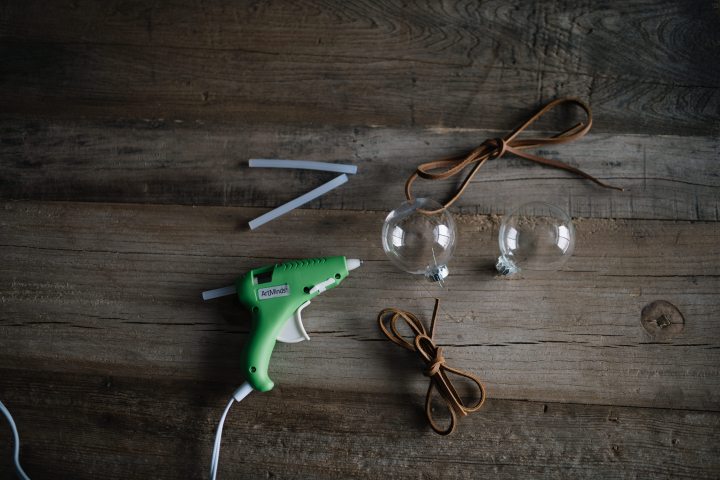 20171110_SHOPTHESKINNY_173