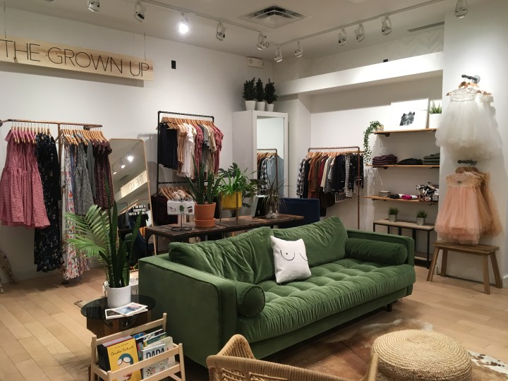 54222295621__F20C0E46-3C6C-468F-8818-E1DA4A4E8DF7