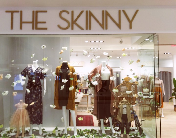 Processed with VSCO with fp1 preset