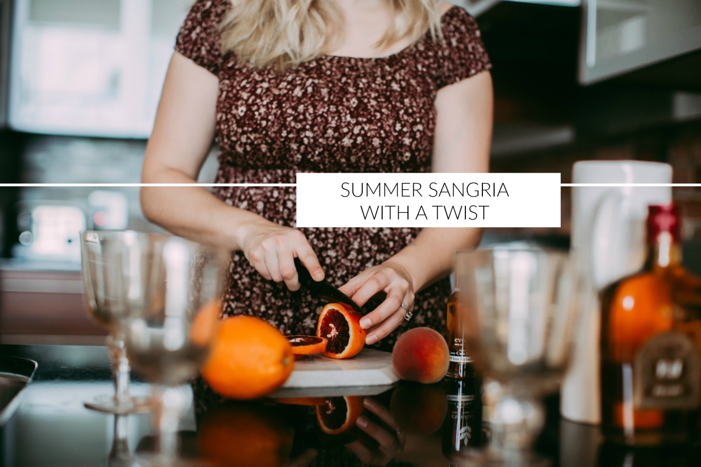 the-skinny-march-12-145