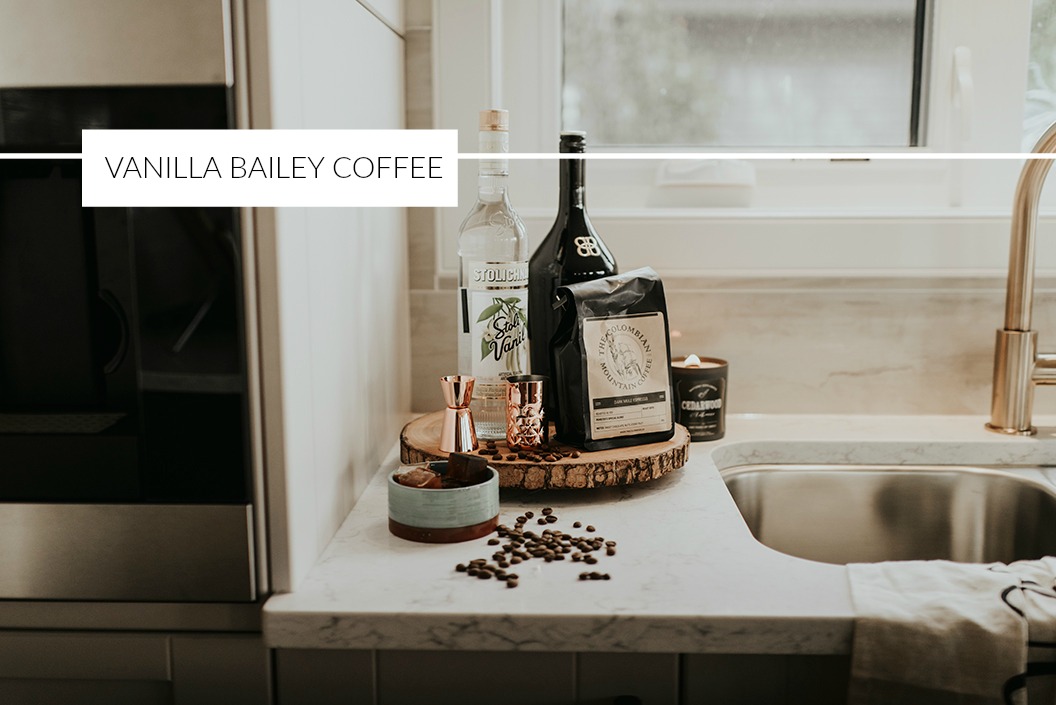 theskinny_lifestyle_kfp17_128