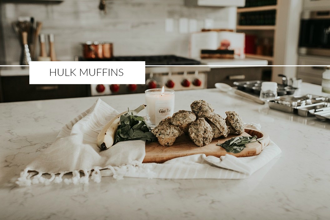 theskinny_lifestyle_kfp17_238-e1503203966996