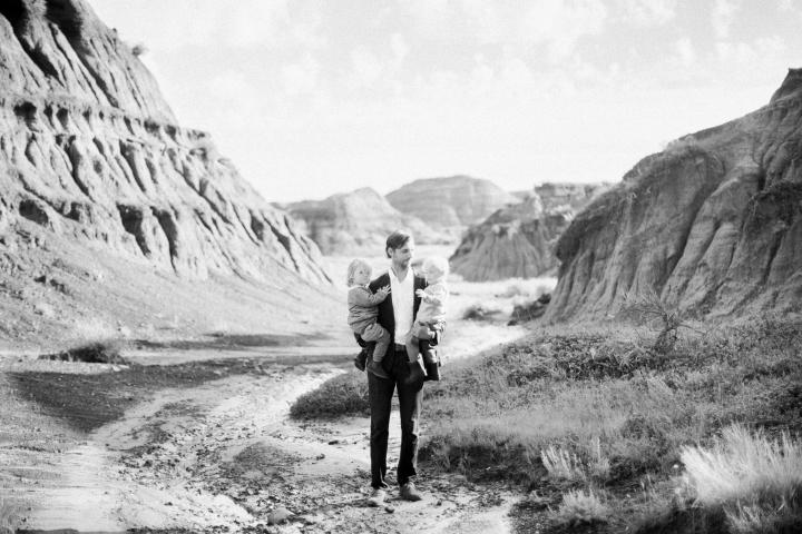 CRAFTING WITH KIDS: FREE FATHER’S DAY&nbsp;QUESTIONNAIRE