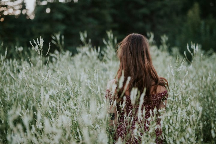 WE’RE HIRING: POPUP MANAGER/ ASSISTANT SHOP&nbsp;MANAGER