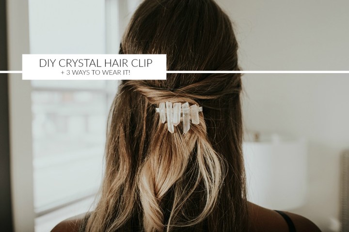 theskinny_lifestyle_kfp17_245