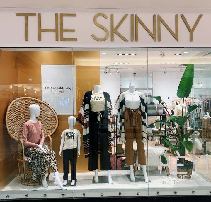 You Are Gold Baby – Free&nbsp;Printable